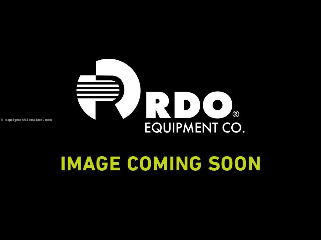 2013 John Deere 640FD Image 1