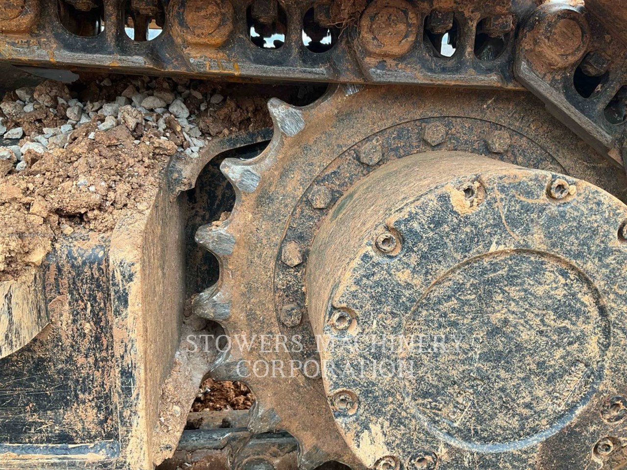 2023 Other 315 Image 10