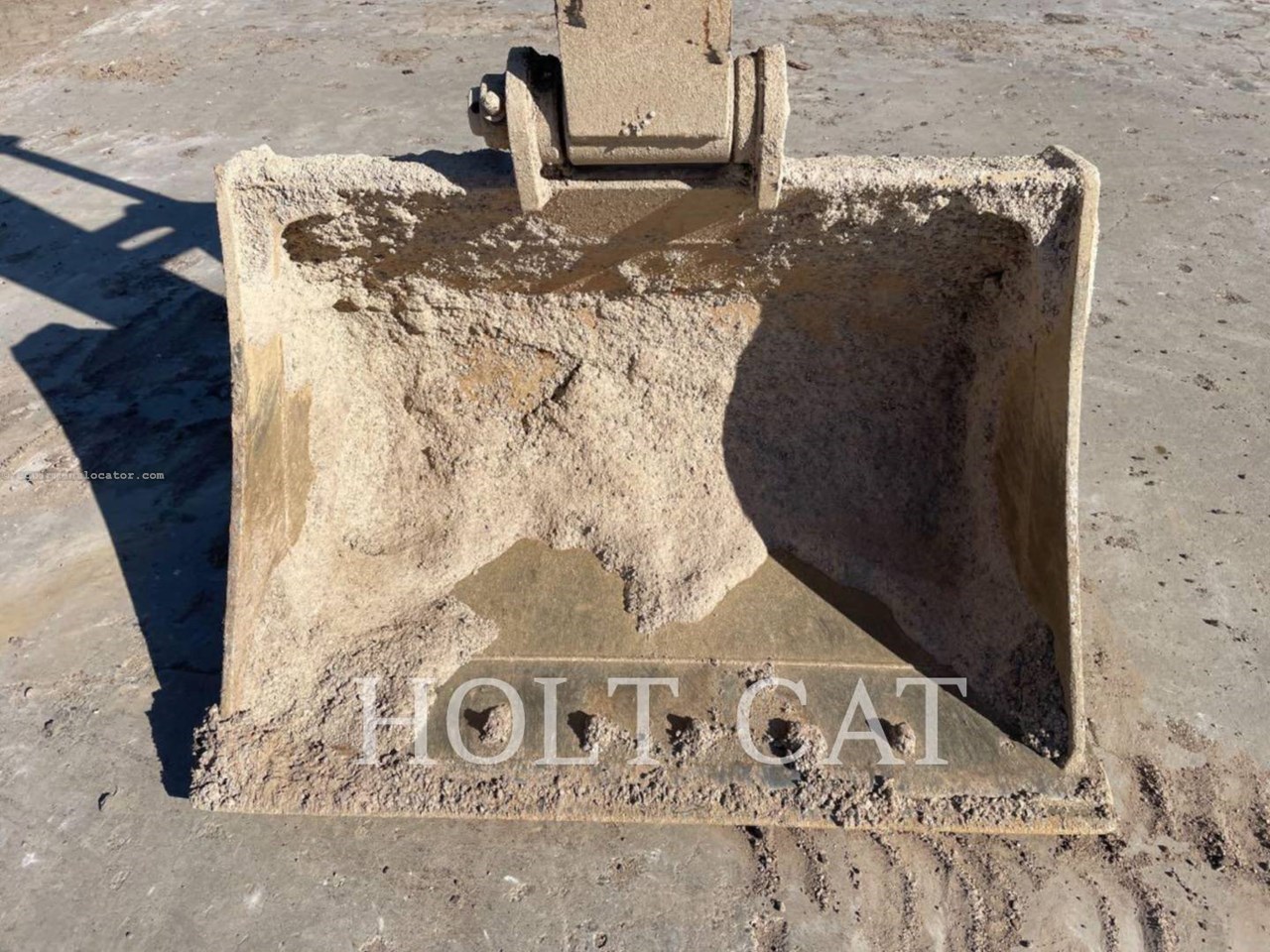 2022 Caterpillar 326 LRF Image 20