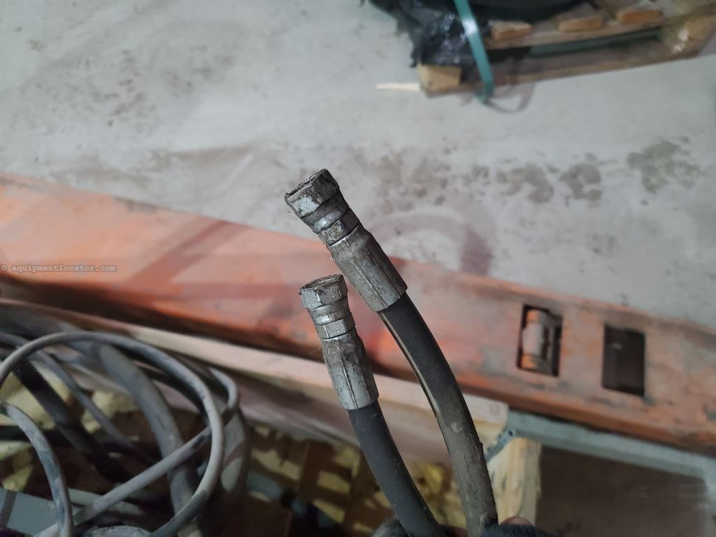 2021 JRB 75CPLR Image 10