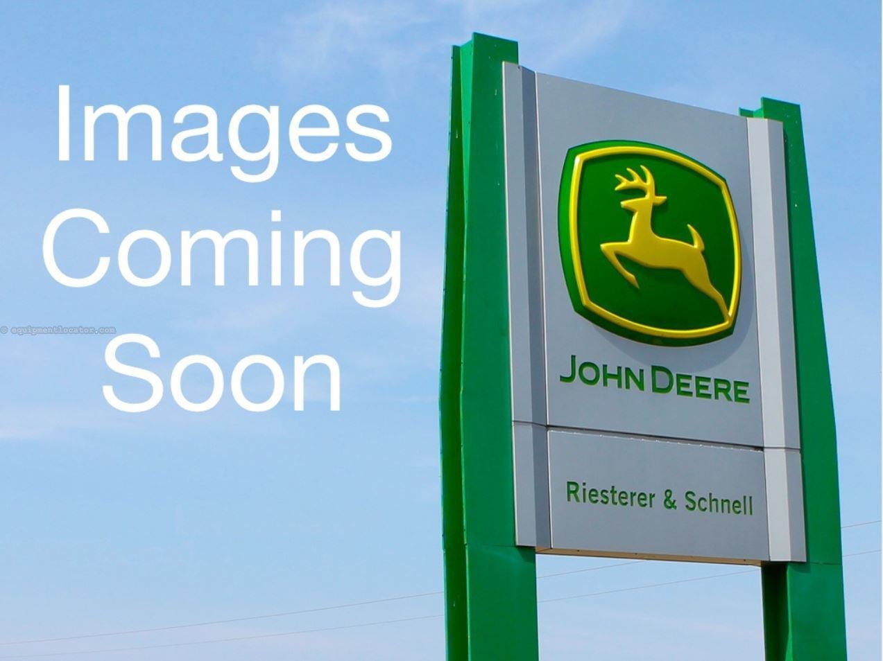 2020 John Deere S790 Image 1