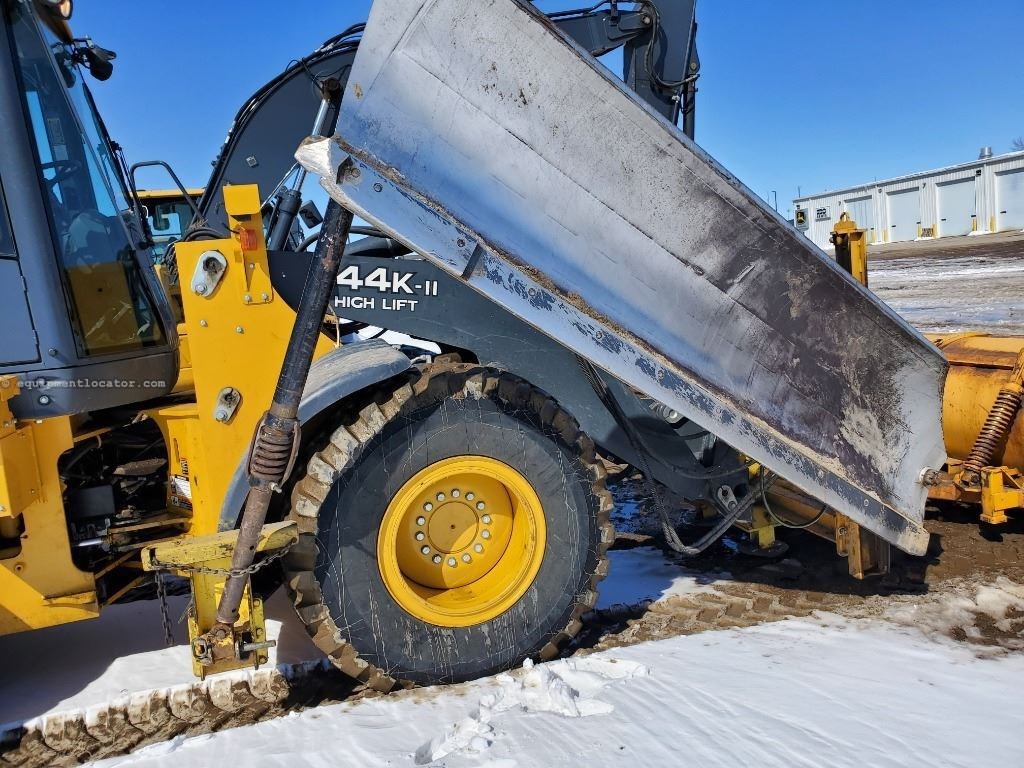 2006 Lifestyle 10WING Image 4