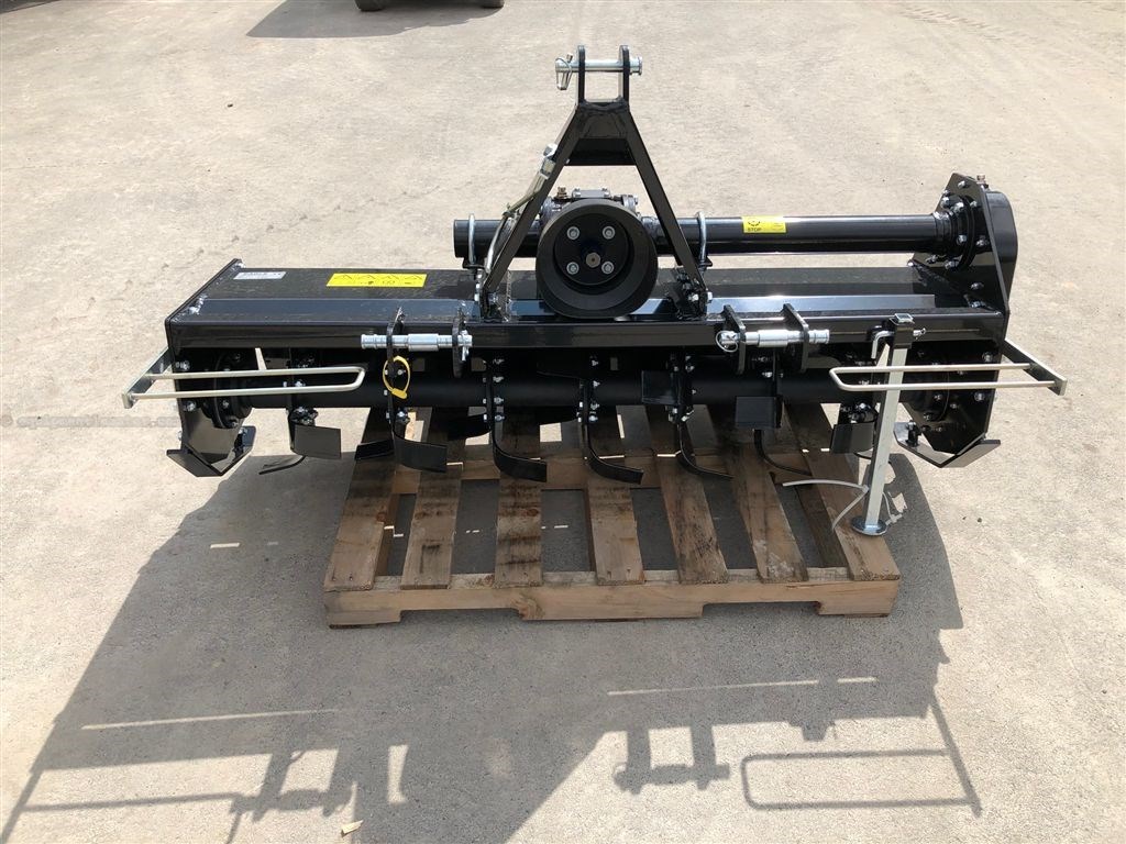 2024 Eagle Attachments RTM Image 2