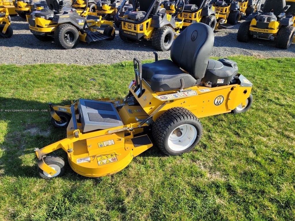 Farm Machinery Used Walker Lawn Mowers For Sale Near Me Walker