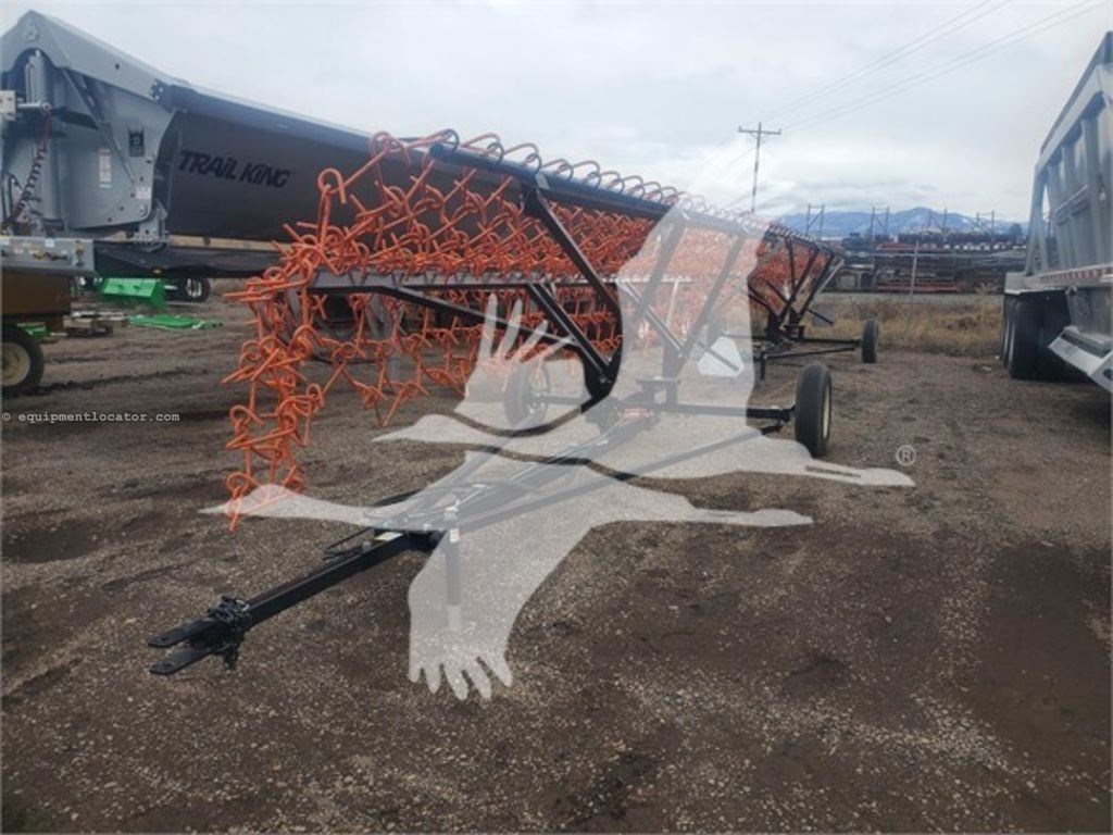 2023 Other 2M26 Image 2