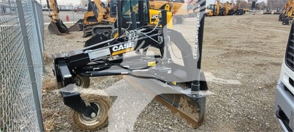 2022 Other GB108 Image 2