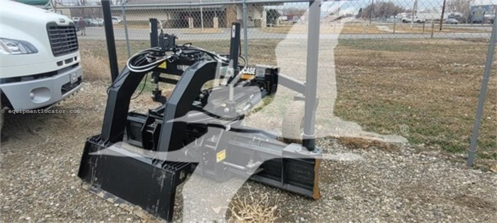 2022 Other GB108 Image 4