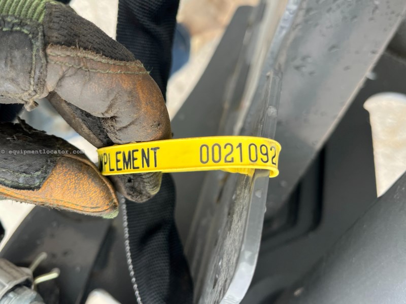 2024 Berlon BELHD-78 Image 10