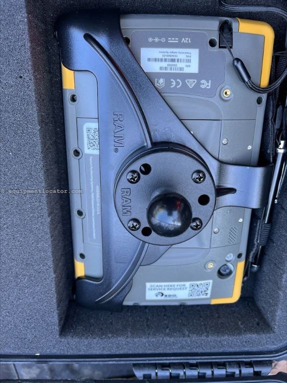 2022 TOPCON PS-201 Image 10