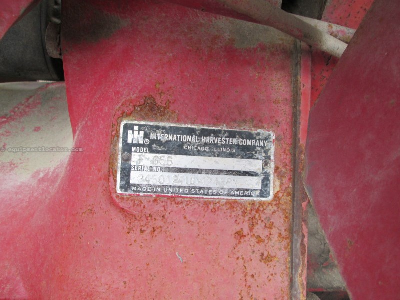 1971 I.H.C. 656 Image 10