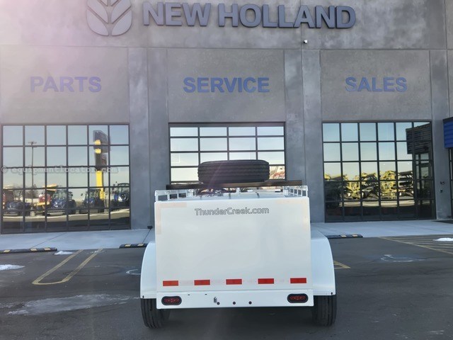 2024 Thunder Creek EV990 Image 4