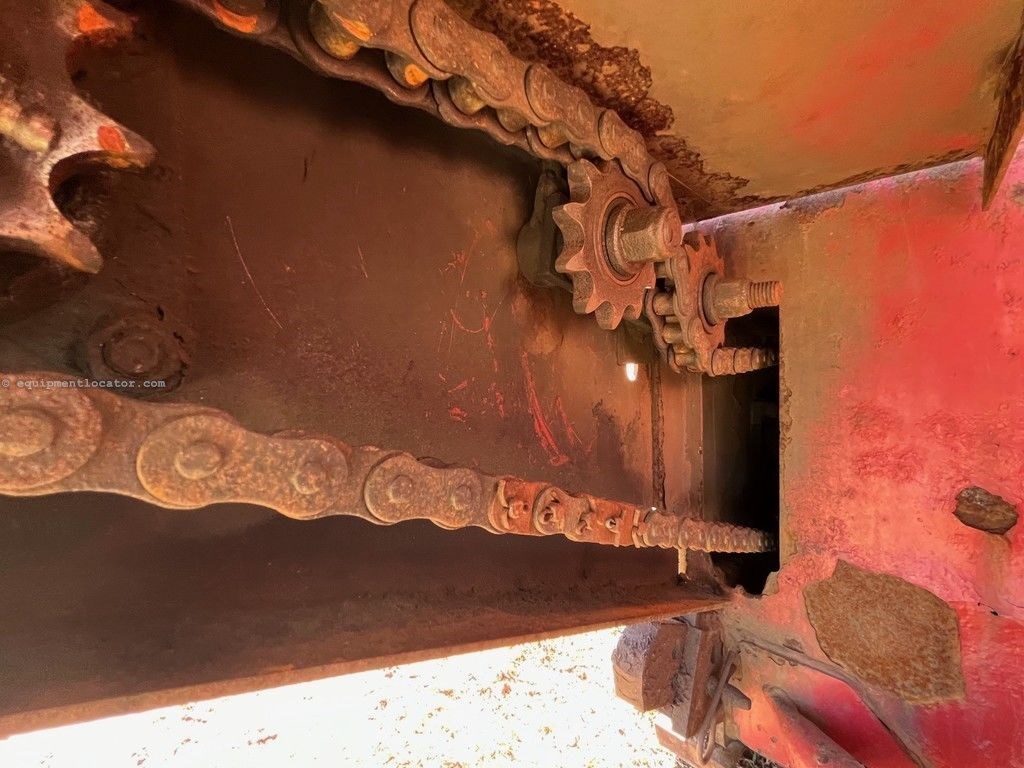 2016 Normand N92-310H Image 5