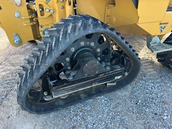 2017 Vermeer RTX1250 Image 14