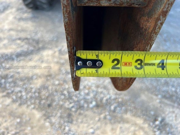 2017 Vermeer RTX1250 Image 17