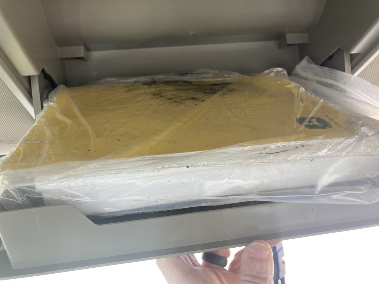 2022 John Deere 8R 250 Image 10