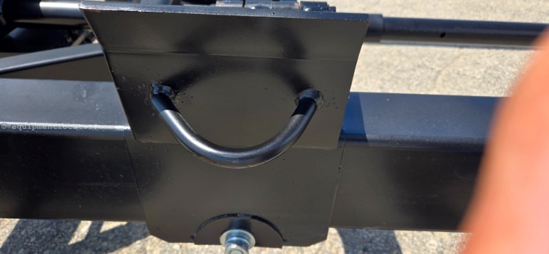 2023 E-Z Trail 26' Image 10