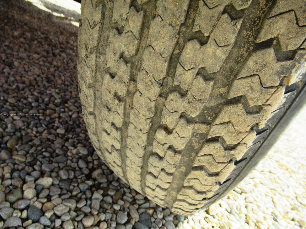 Patriot 200 Image 10