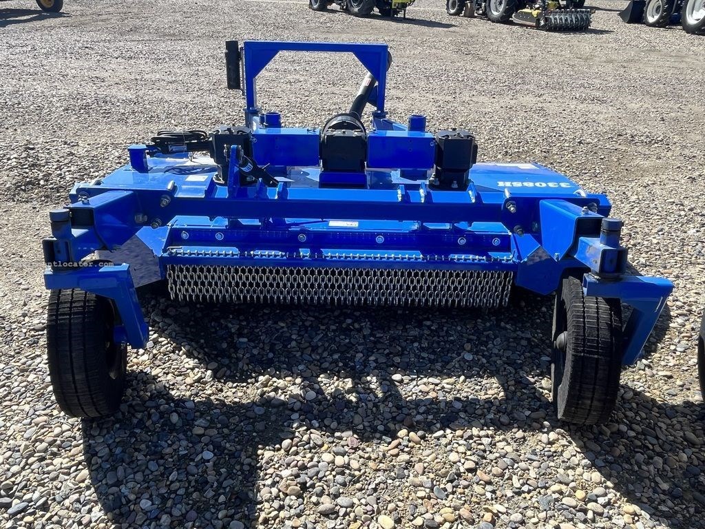 2023 Bush Hog 3308SH Image 2