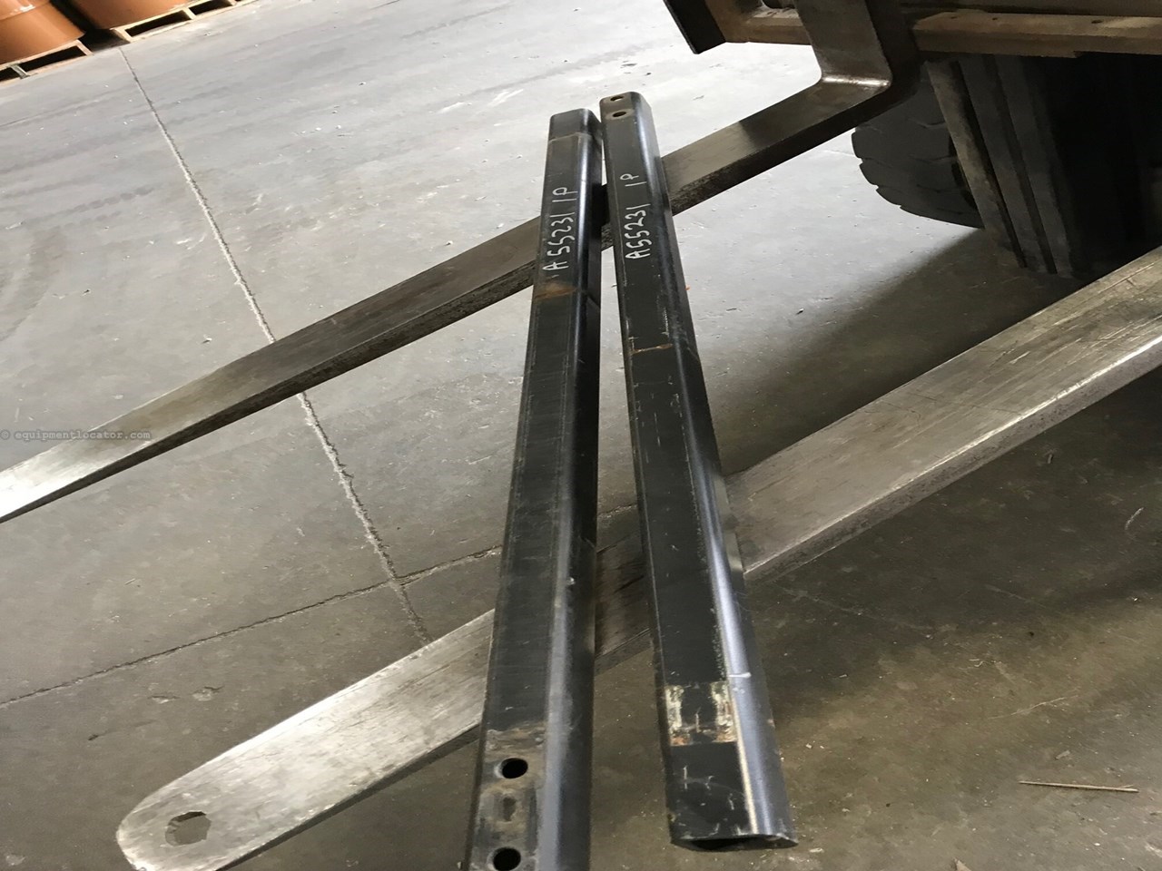 John Deere A55231 HD marker tude Image 4