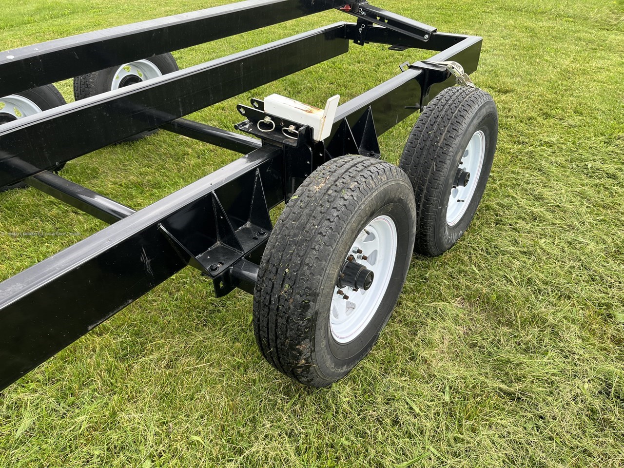 2022 Duo-Lift DLT47LT Image 10