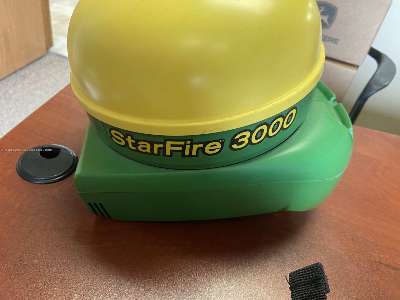 John Deere StarFire 3000 SF1 Image 1