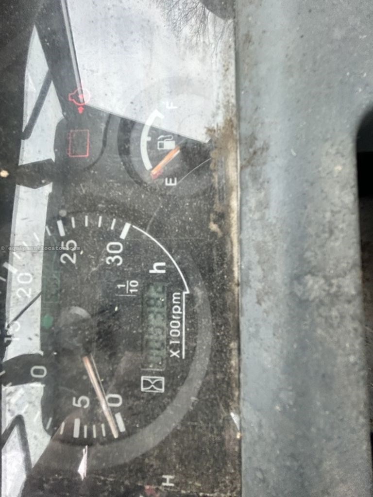 2007 Montana 4340 Image 4