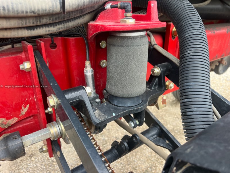 2013 Case IH 1250 Image 10