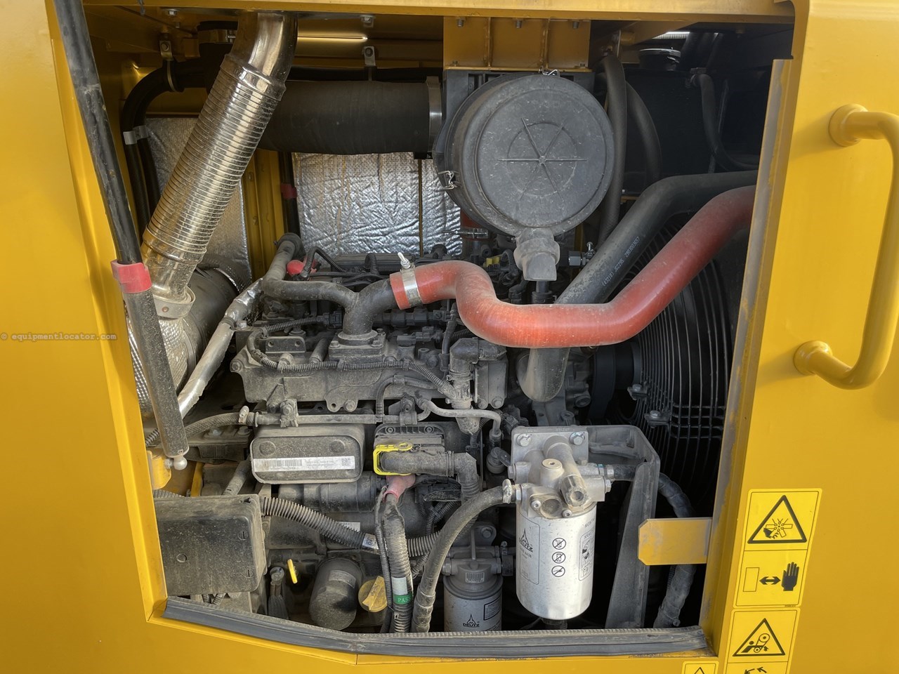 2023 Miscellaneous L918F Image 10