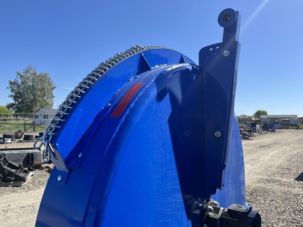 2023 Bush Hog BH316 Image 3