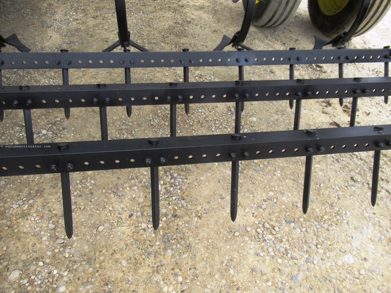 2023 John Deere 2230FH Image 10