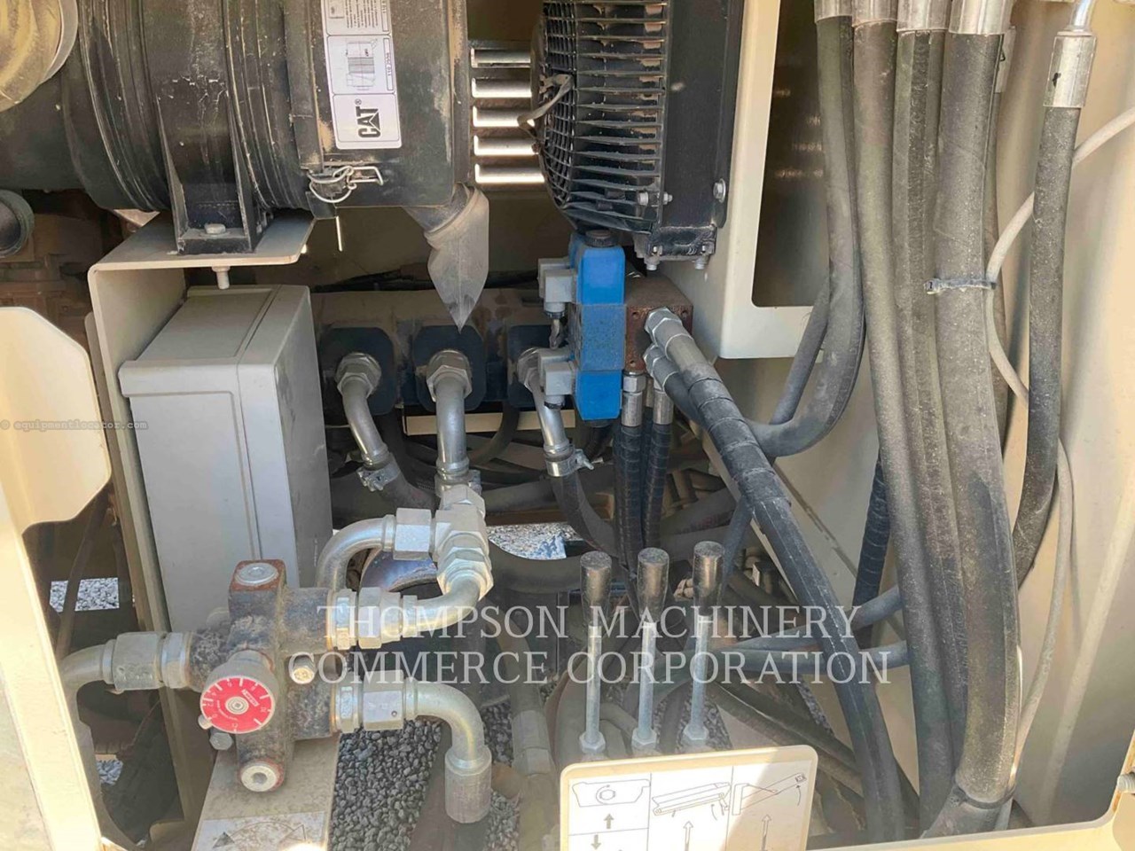 2024 Metso MS-104T Image 10