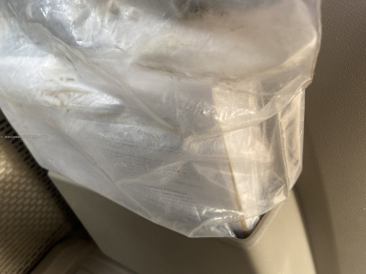 2023 John Deere 9RX 590 Image 13