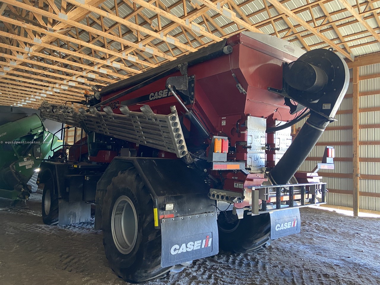 2023 Case 4540 Image 10