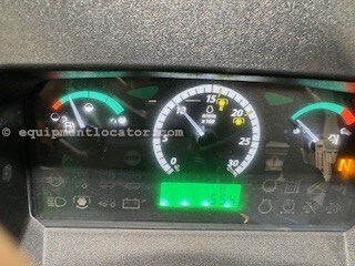 2024 John Deere 5075E Image 10