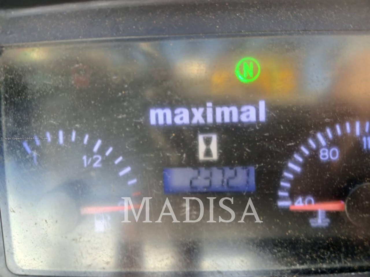 2018 Other FGL30T-AW3 Image 5