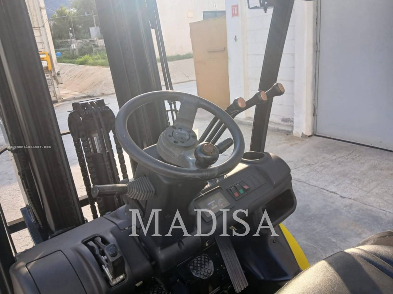 2018 Other FGL30T-AW3 Image 10