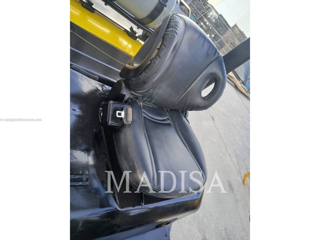 2018 Other FGL30T-AW3 Image 11