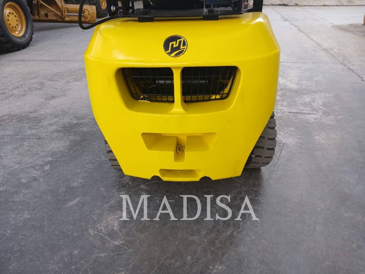 2018 Other FGL30T-AW3 Image 14