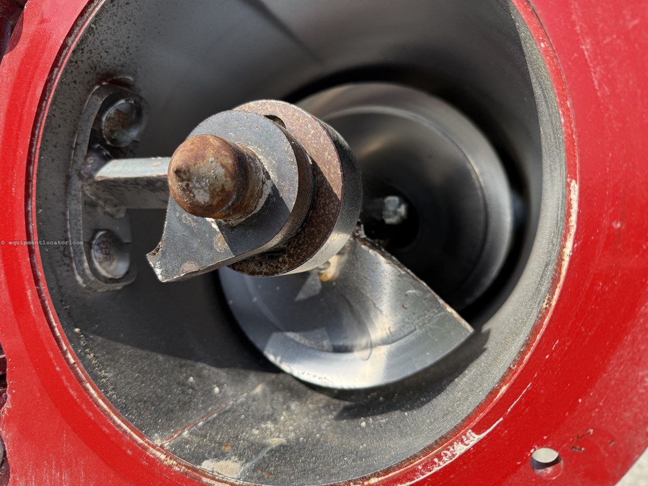 2023 Rem VRX Image 2