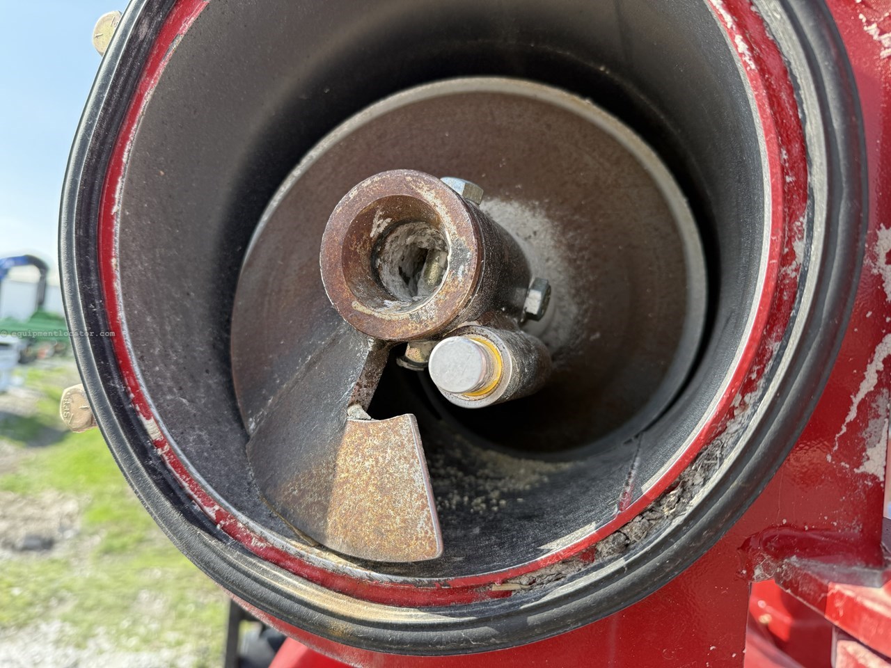 2023 Rem VRX Image 3