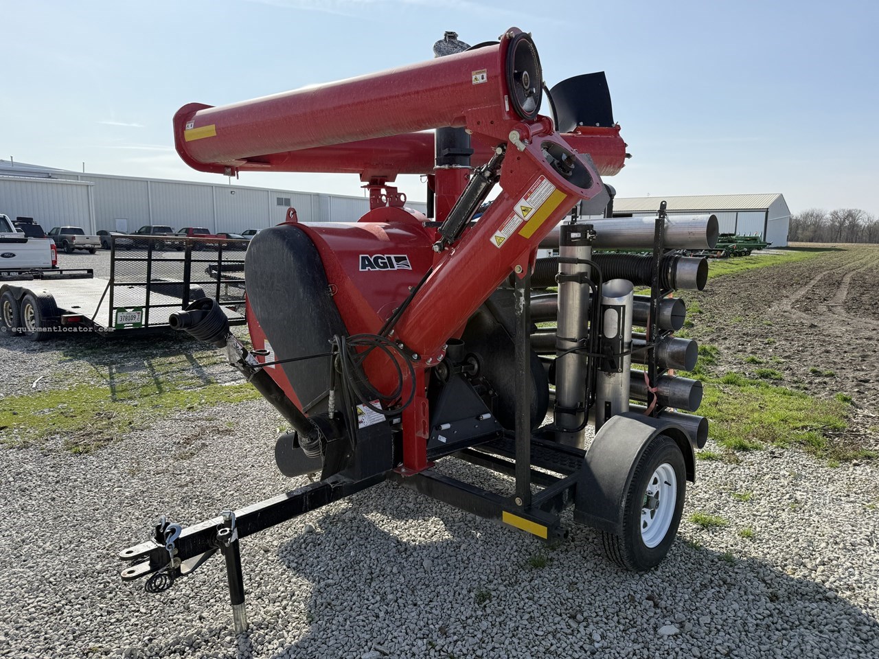 2023 Rem VRX Image 7