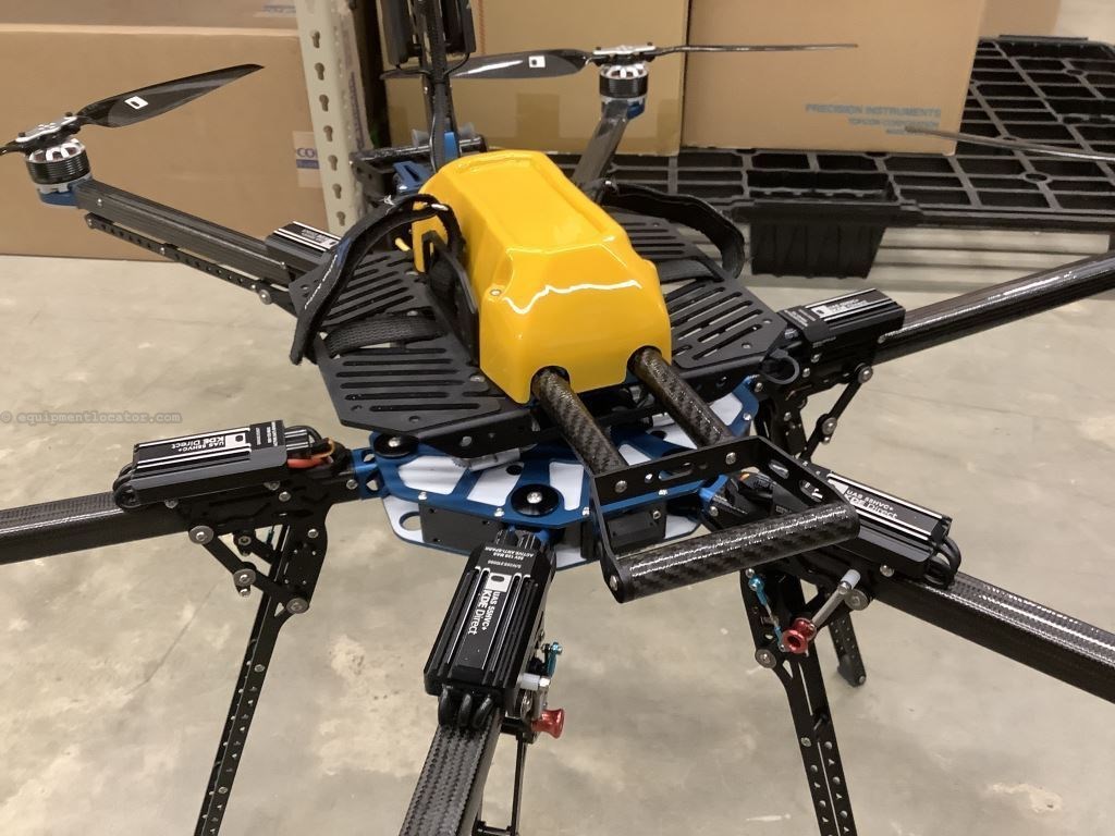 2021 UNKNOWN VECTOR Image 2