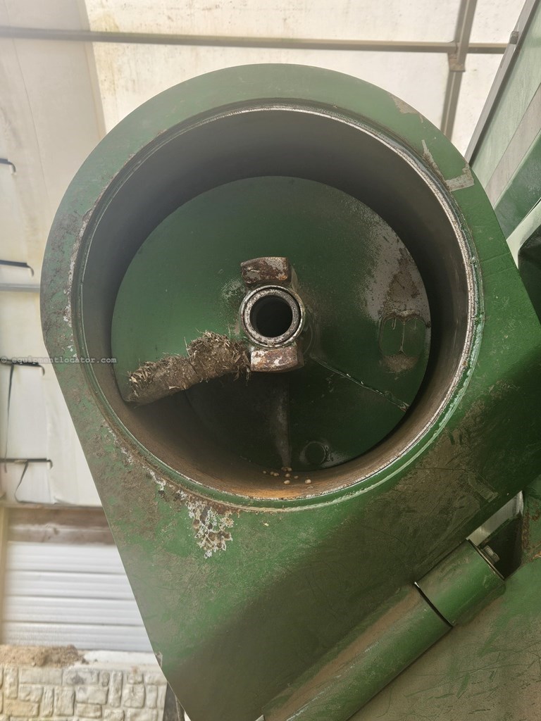 J & M 750-16 Image 10