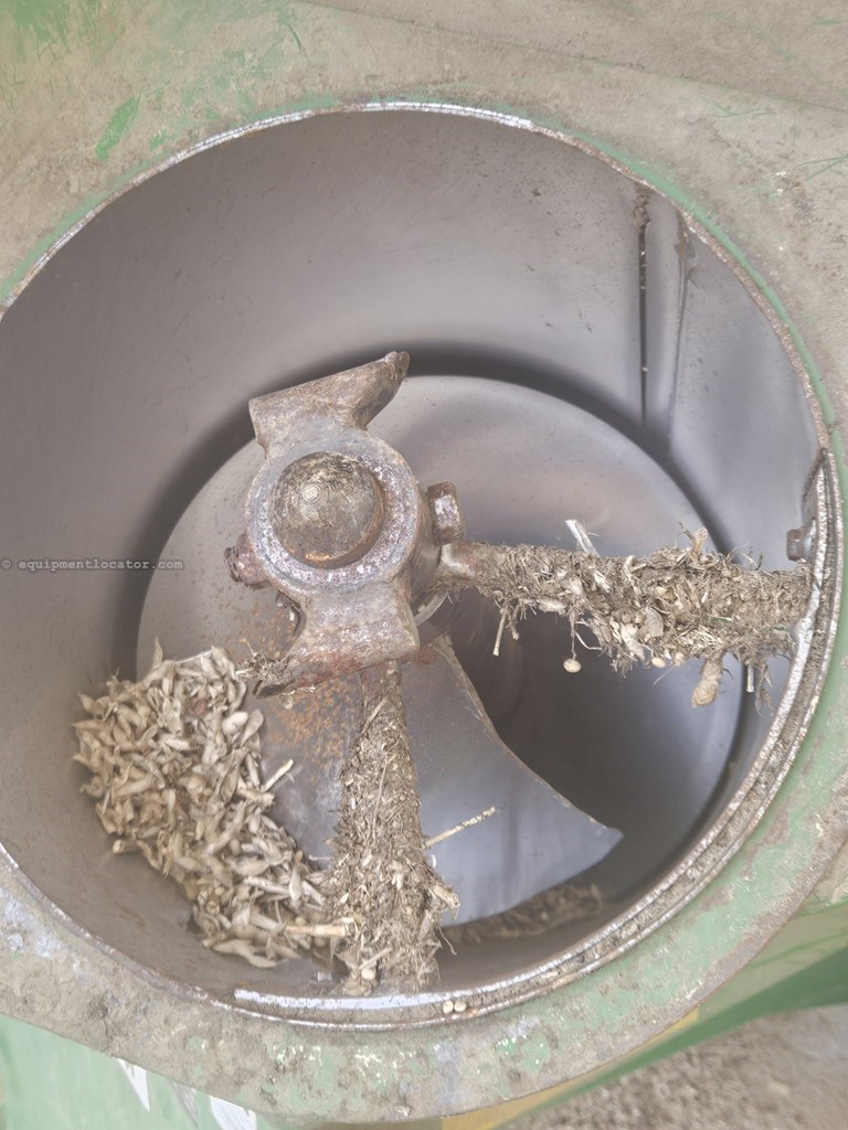 J & M 750-16 Image 11