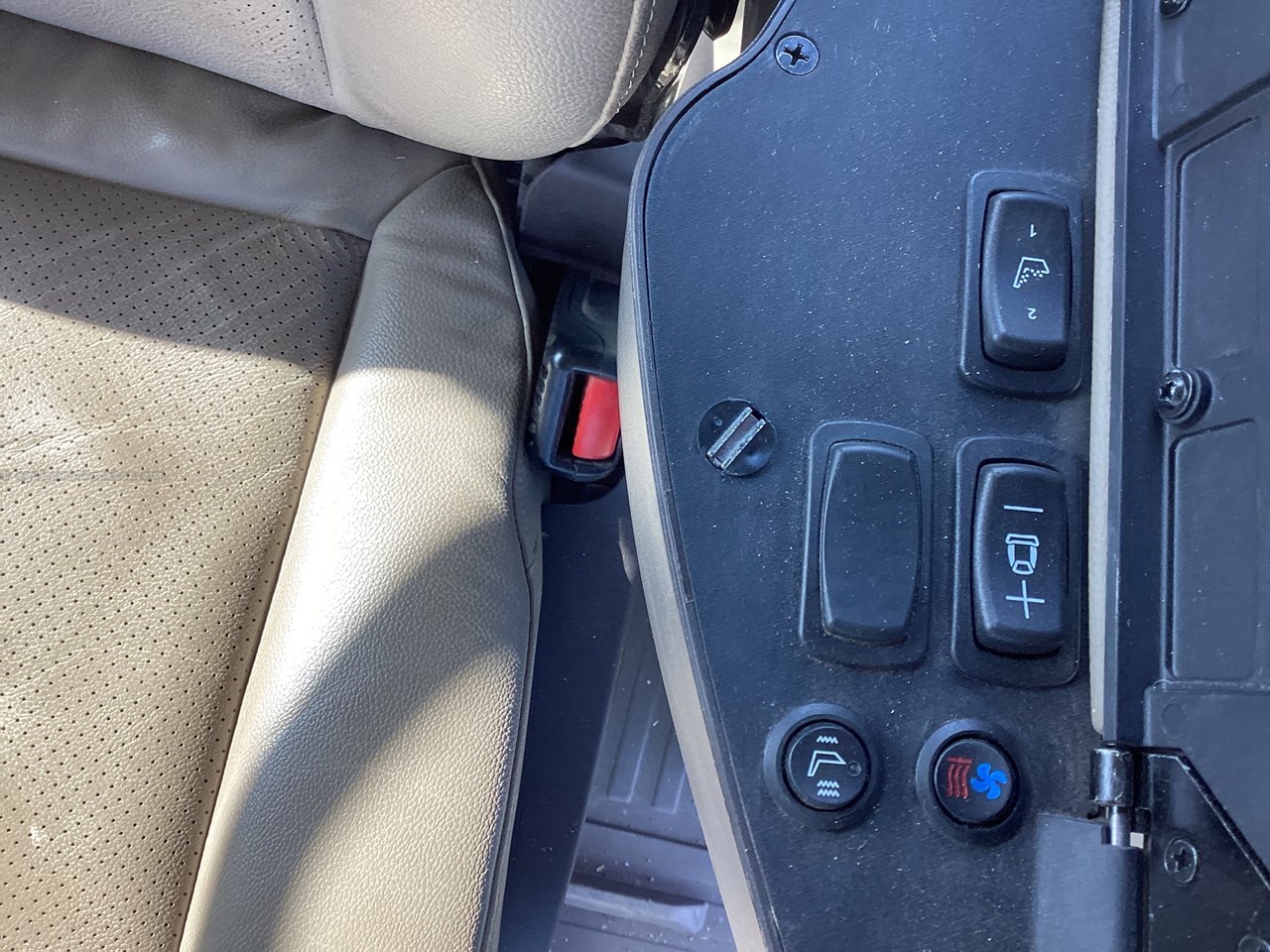 2022 John Deere 9RX 640 Image 11