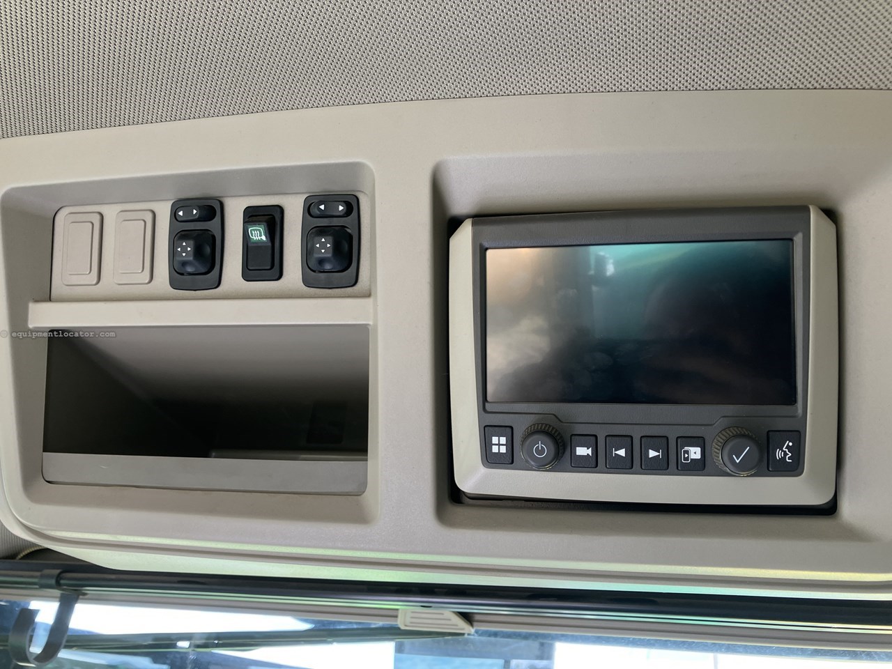 2023 John Deere 9RX 640 Image 10