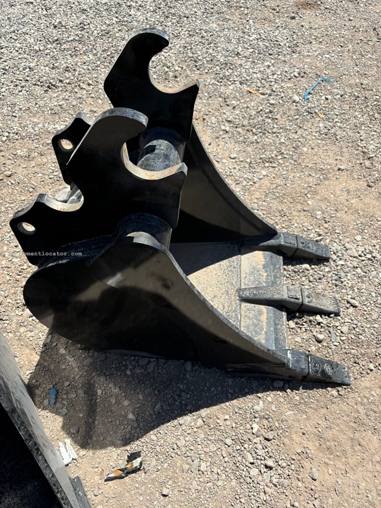 2024 Kubota K7873A Image 2