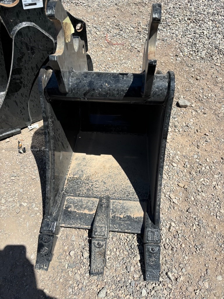 2024 Kubota K7873A Image 4