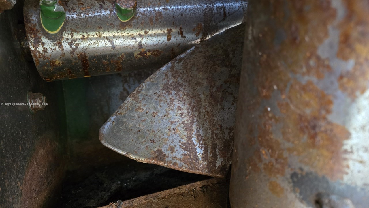 2019 Brent 1396 Image 10