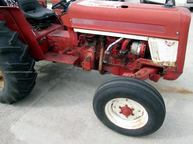 1975 I.H.C. 4640 Image 10